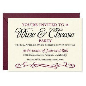 paper source invite 300 new urban townhouse dc va md housewarming party