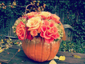new townhomes dc "old town" alexandria florist "helen olivia"