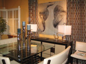 new townhomes dc eya "dan kugler" window treatments