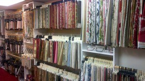 new townhomes dc eya "dan kugler" window treatments