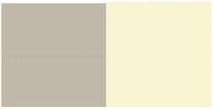 new townhouses dc 2012 colors
