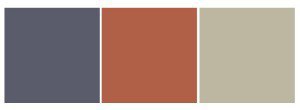 new townhouses dc 2012 colors
