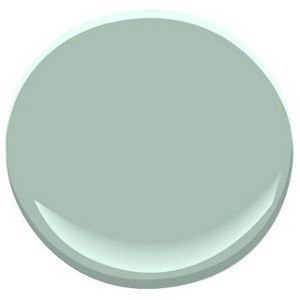 new townhouses dc 2012 colors