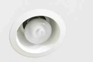 CFLs: Lighting Your Home, Not Lightening Your Wallet