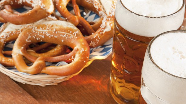 Chancellor's Row will be hosting an Oktoberfest Celebration at the sales center on Saturday, October 26th from Noon - 4 PM. RSVP to 202-290-3794