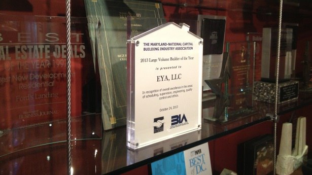 Award3_615x345