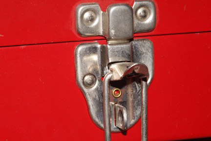 Don't-Involve-Yourself: Changing Your Attitude About DIY Design