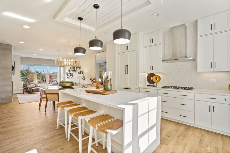 025_11301_RESTON_STATION_BLVD_359237_675249