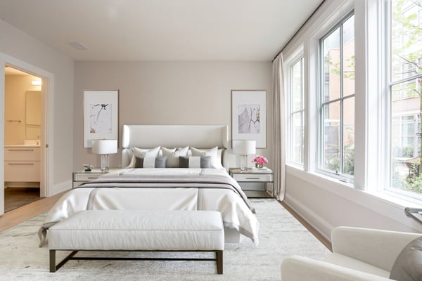 11_BAKERS_WALK_MB Virtual Staging