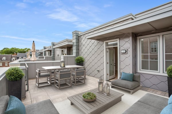 11_BAKERS_WALK_Terrace Virtual Staging V2