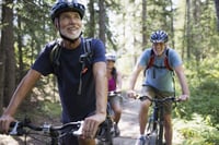 2019_CJ_Men Biking_Getty Images-583665945