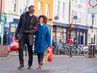 2022_EYA_Older Couple Walking in City