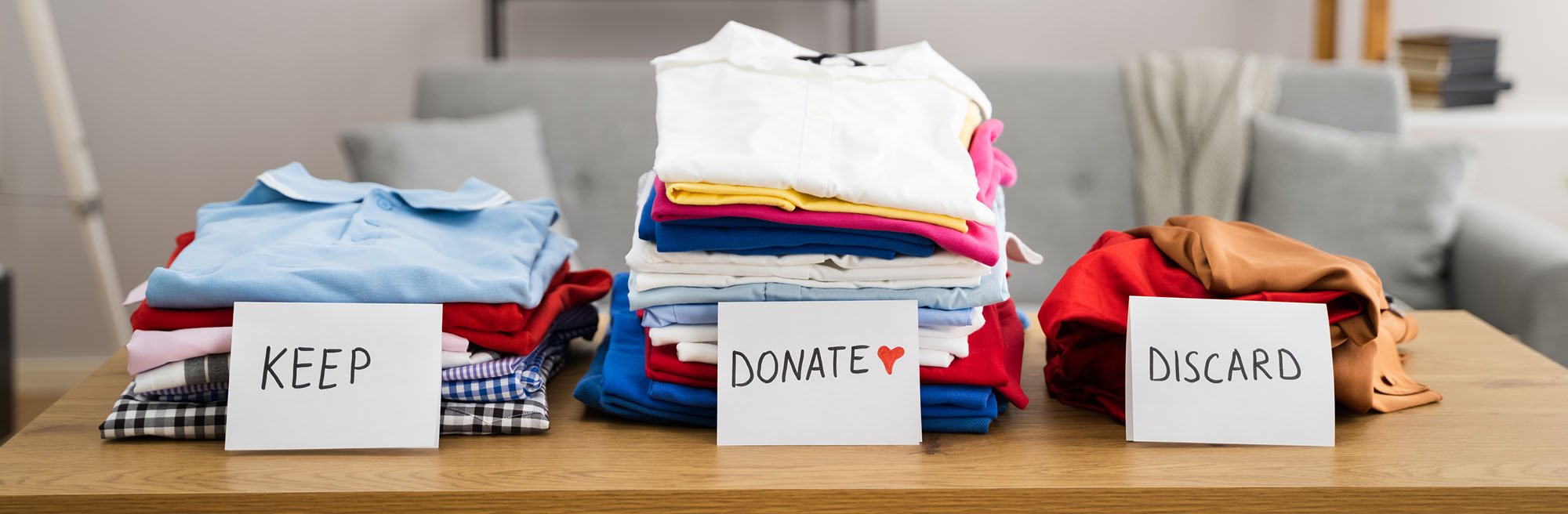 2024_EYA_Clothes Organization_iStock-1322052266 copy