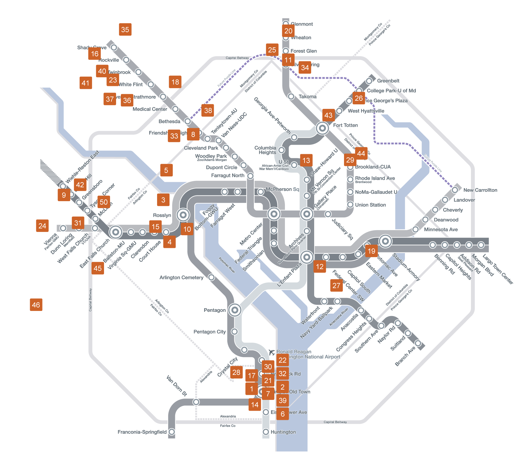 230103-EYA_Metro-Map_Chrono-Order_web-2