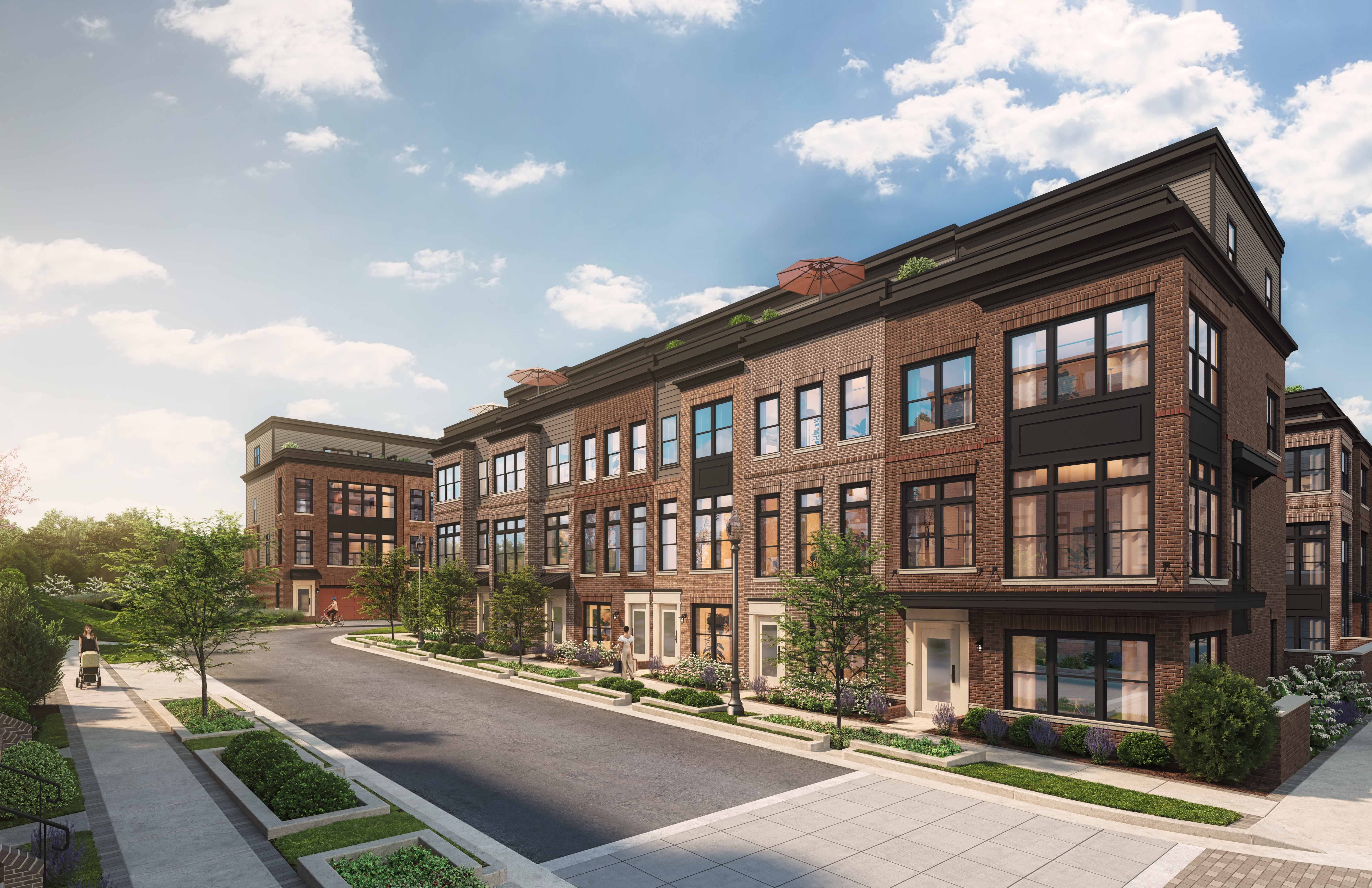 240311_WS_Exterior Rendering & 1638 Elevation FINAL-1
