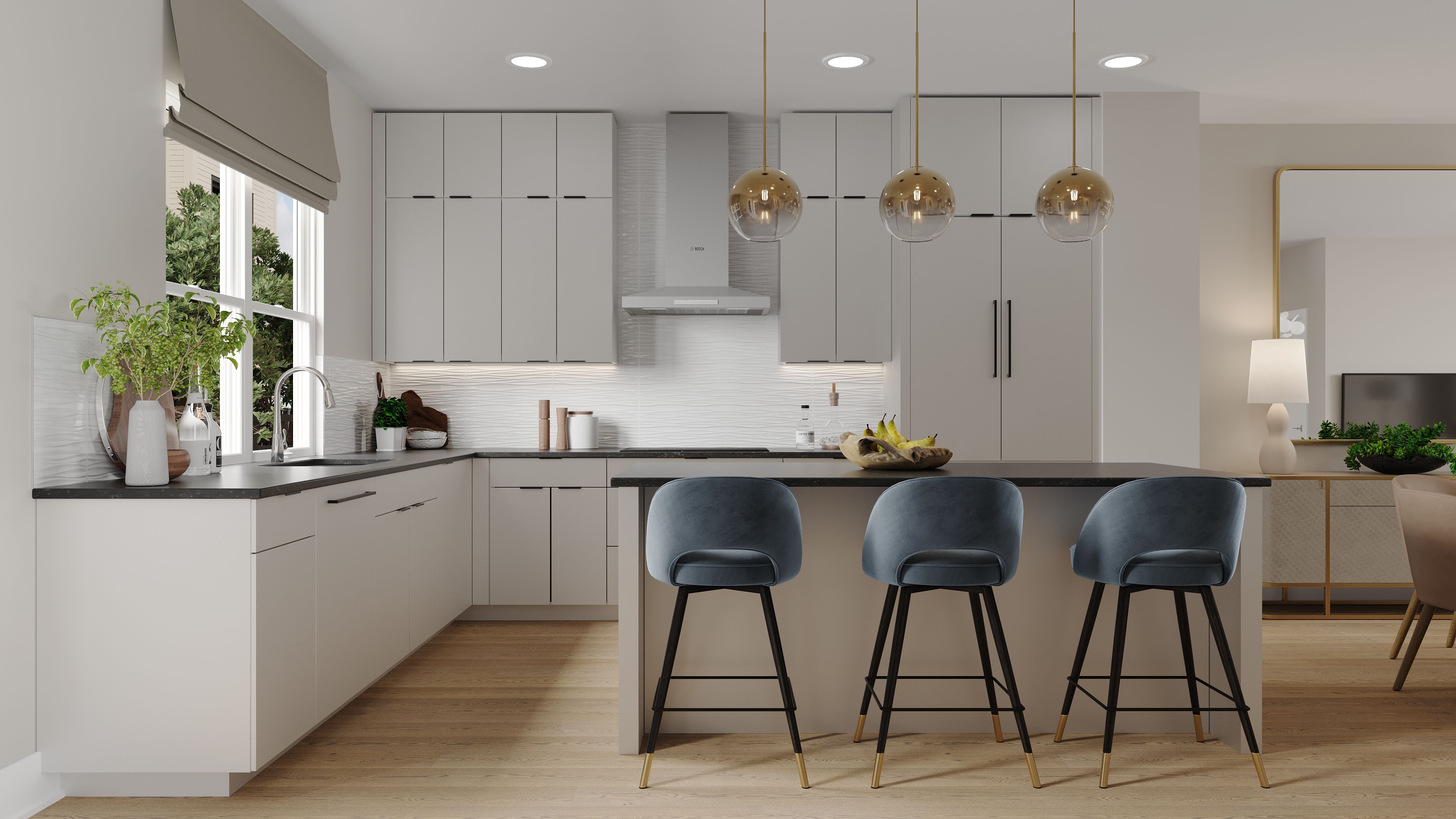 240425_WS_ 2038.1_Kitchen-1
