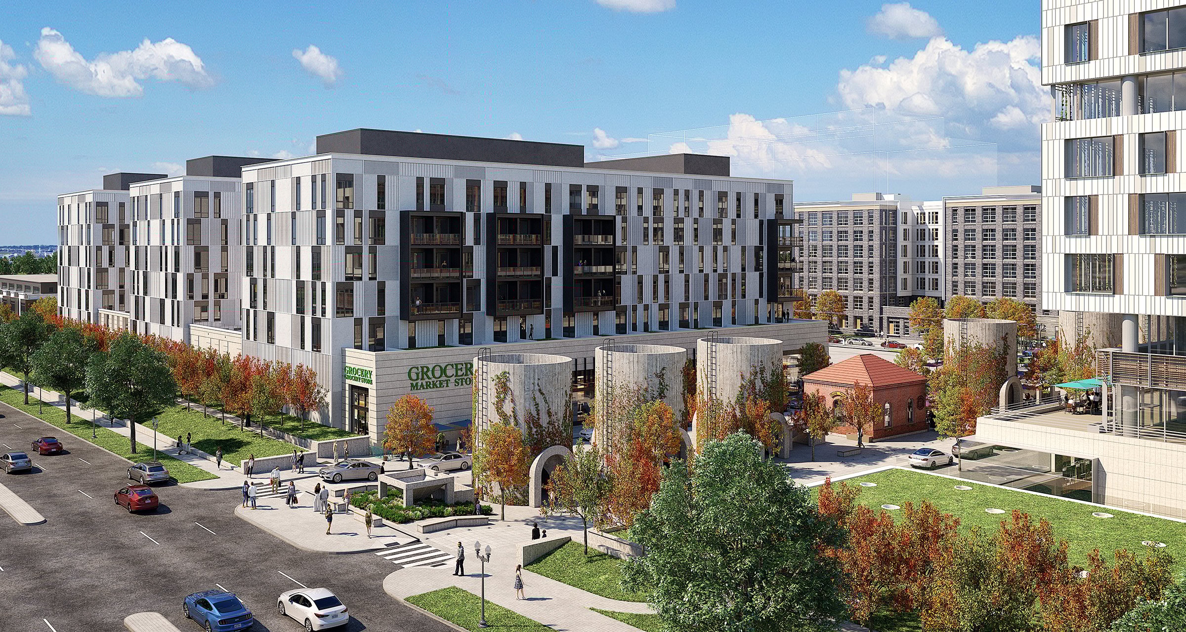 250410_Jair Lynch Multifamily (UPDATED) copy