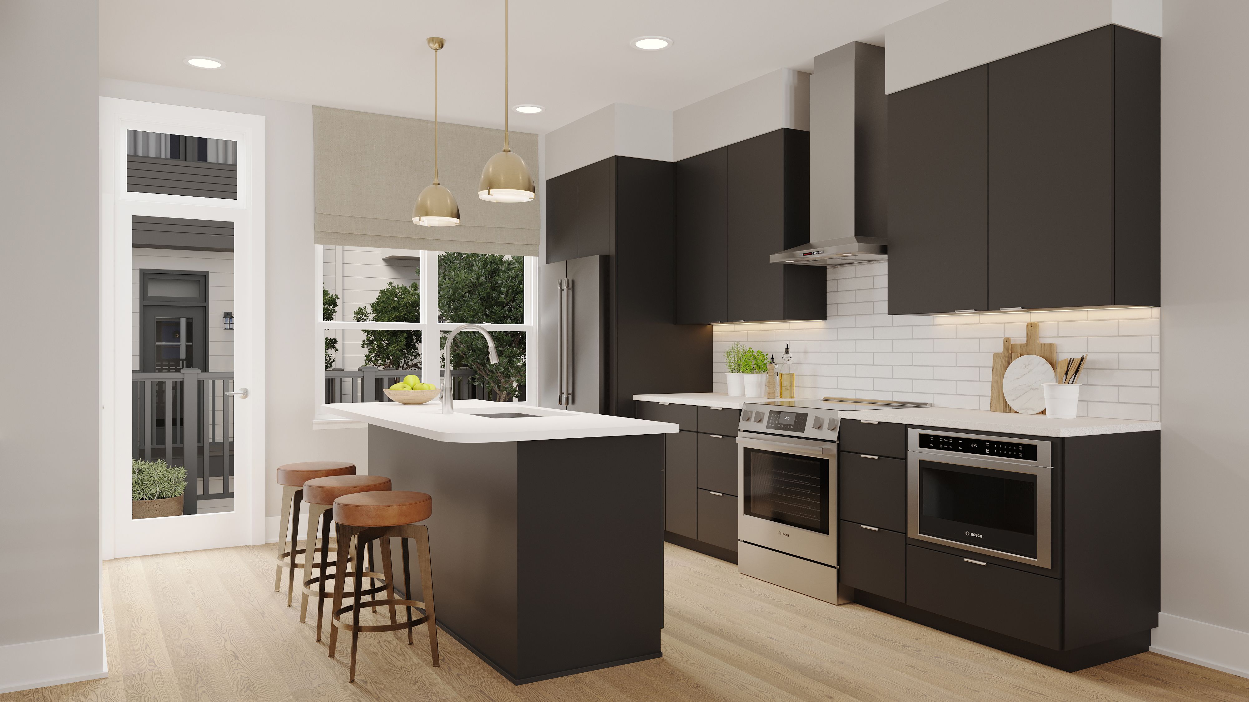 250513_WS_1638_Kitchen