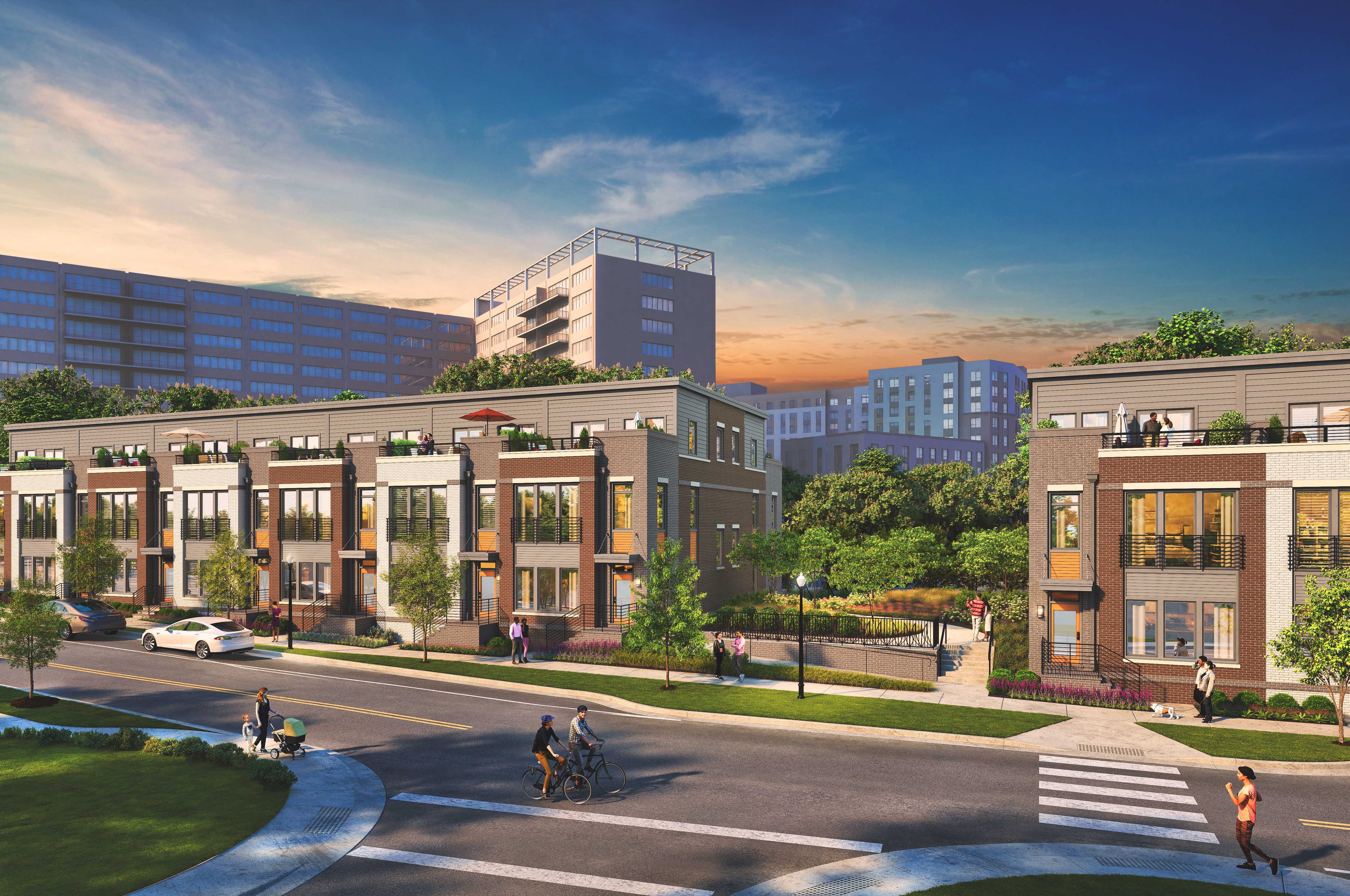 250715 HR Final Hero-2