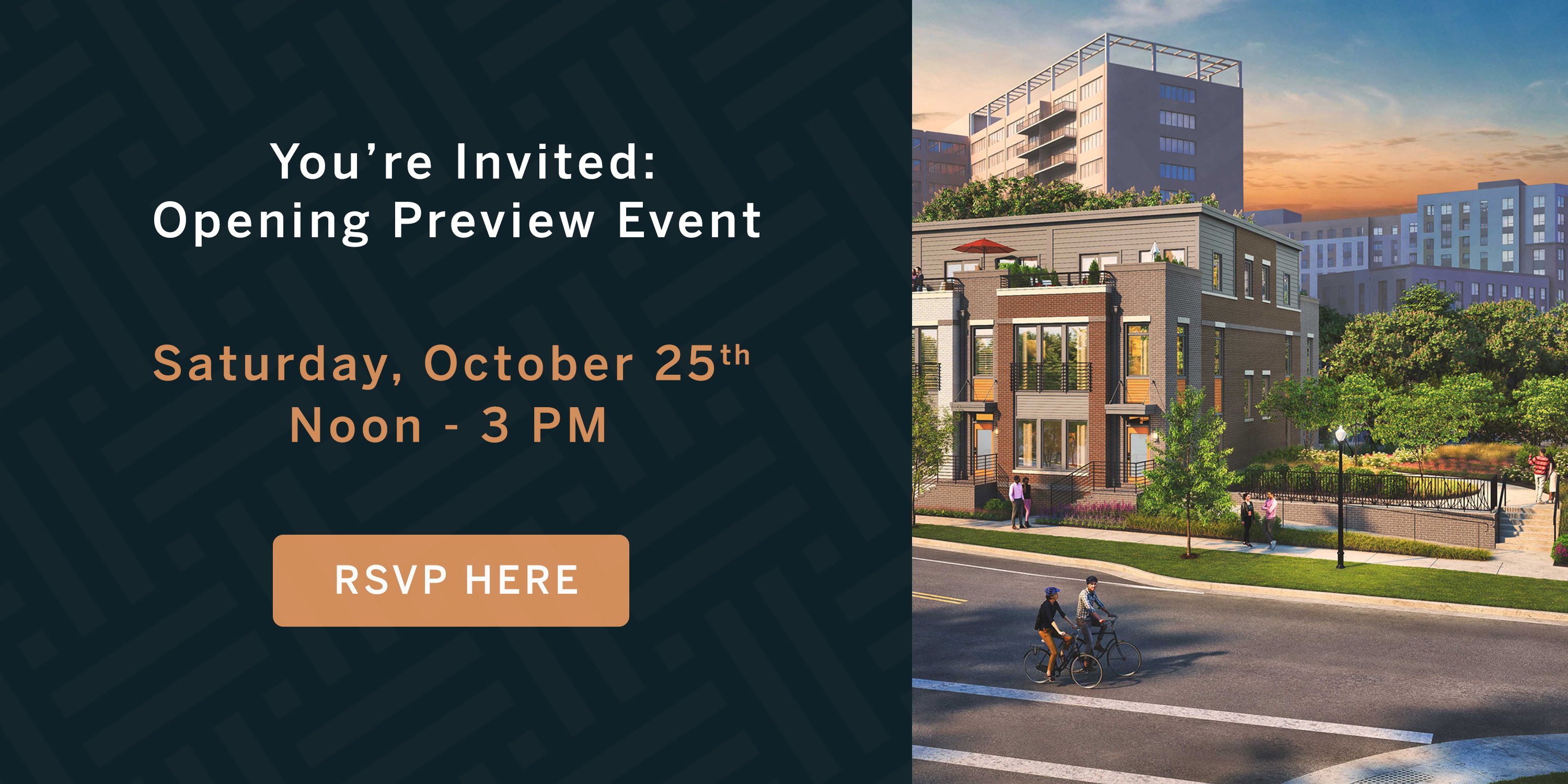 251008_HR_Opening Blog Graphic