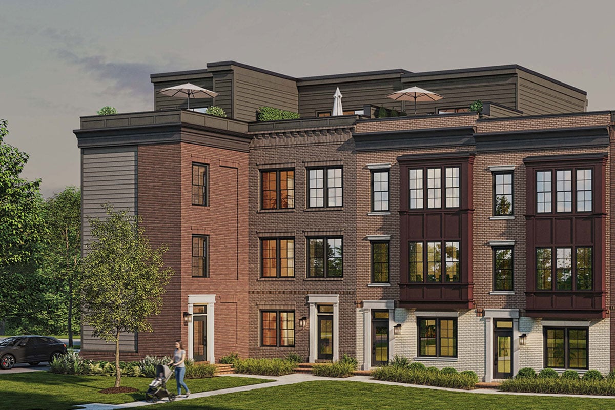 260303-BH-Dunmore-Strip-Elevation---2050