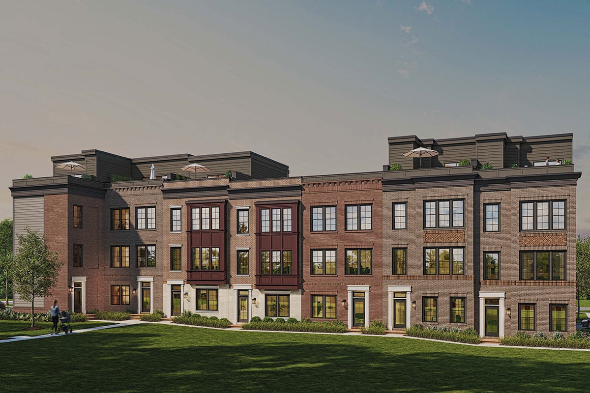 26210-BH-Cypress-Strip-Elevation---2038