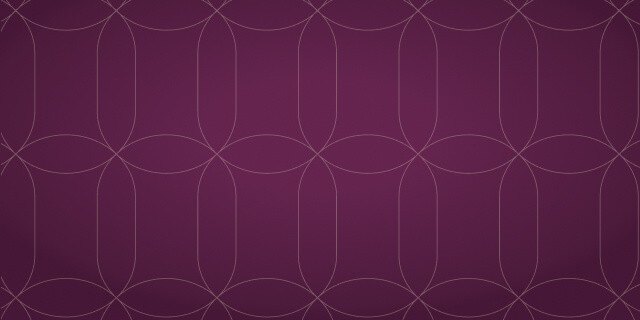 strathmore view tile wallpaper pattern