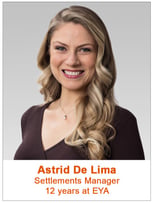 Astrid