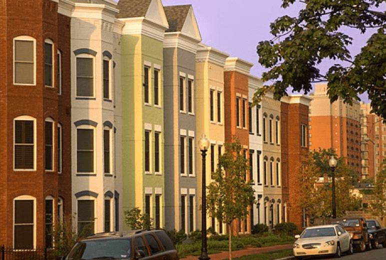 capitol-quarter