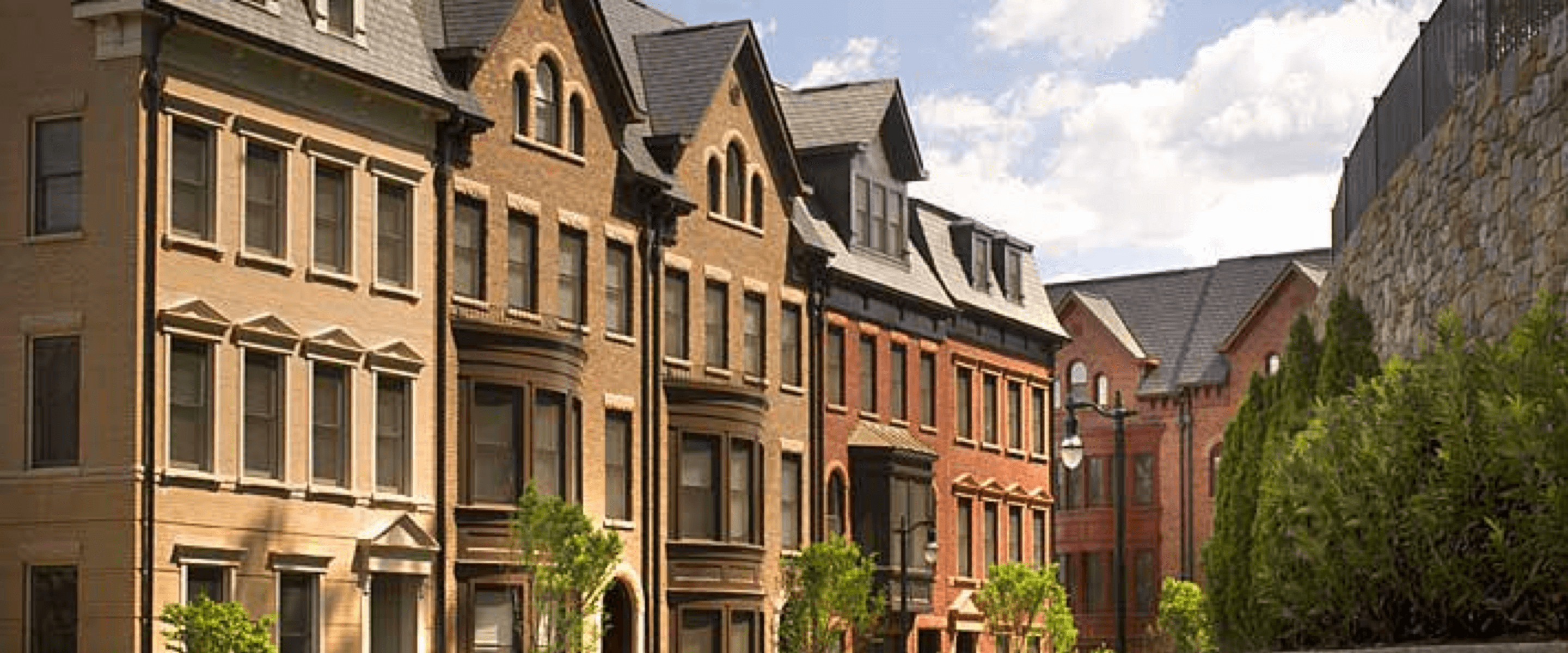 brownstones-at-park-potomac