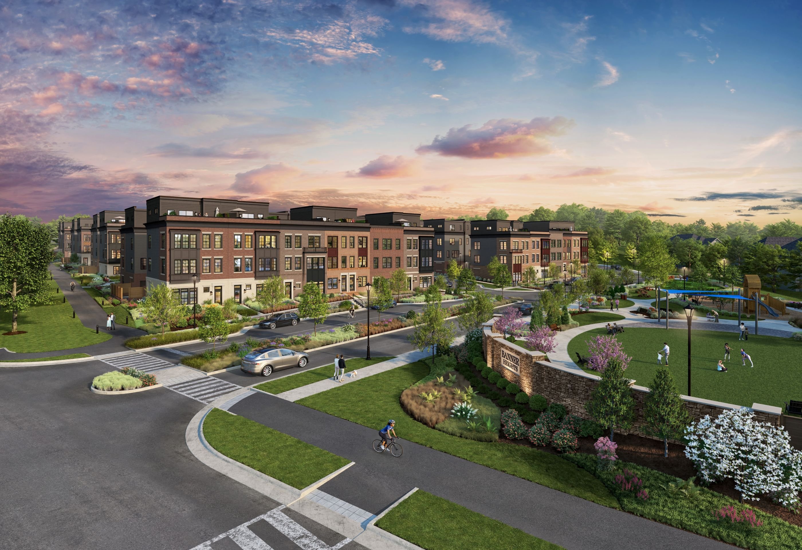 BH Final Hero Resized Feb.