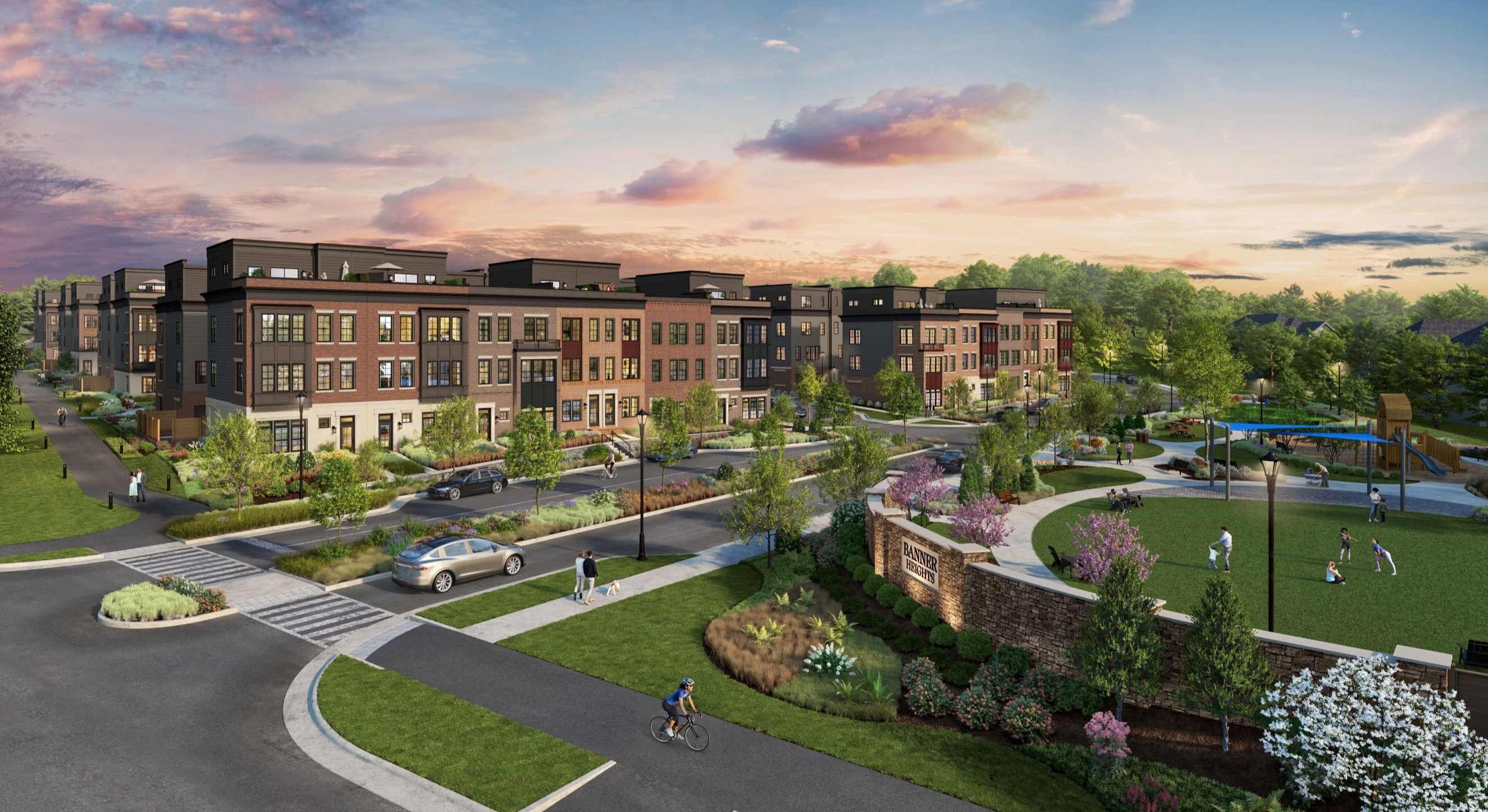 BH Final Hero Resized Feb