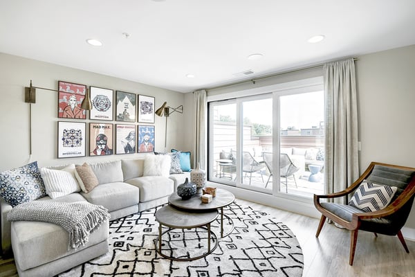 Bailey loft-1