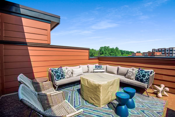 Bailey rooftop terrace-1