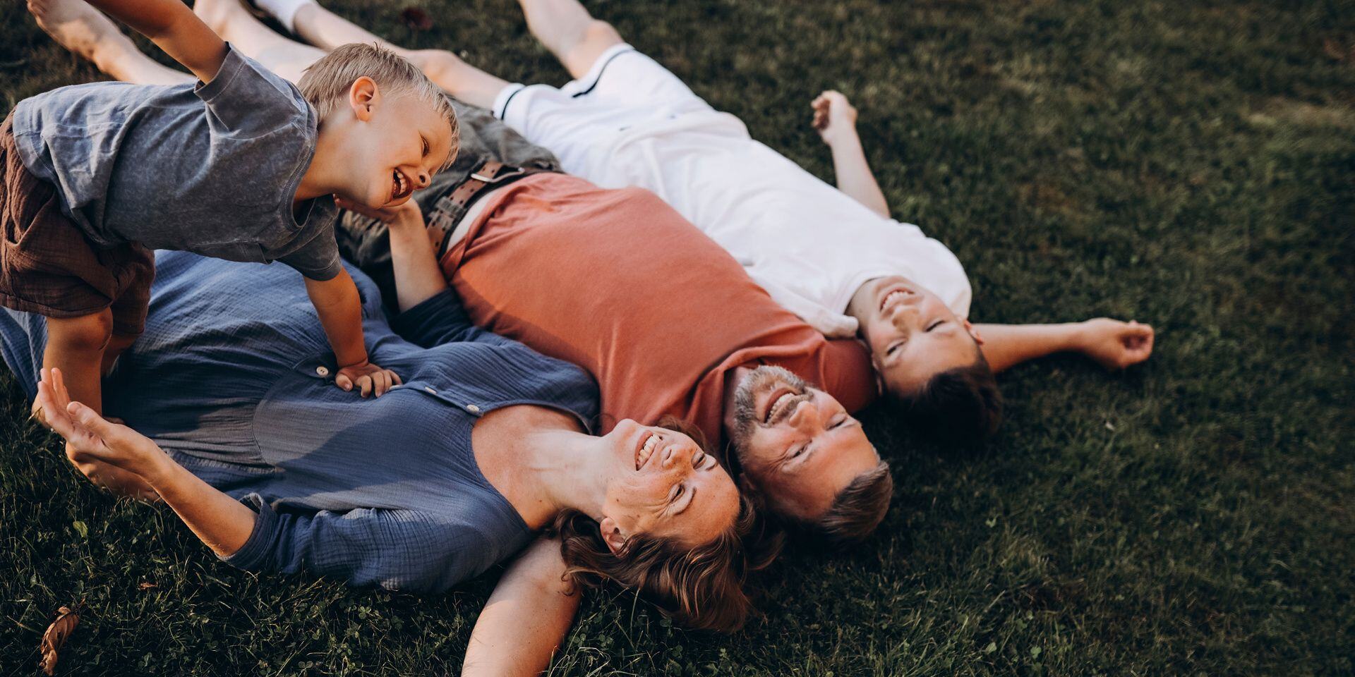 banner-heights-homepage-full-width-image