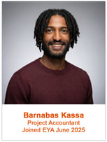 Barnabas