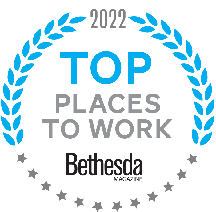 Bethesda_TPTW-logo-2022