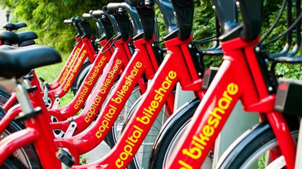 Bike_Share