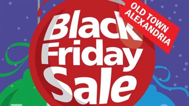 Black_Friday.jpg