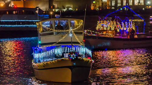 Boat_Parade_698_CREDIT_R_Kennedy_for_Visit_Alexandria_1280x720