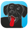 BringFido App Icon