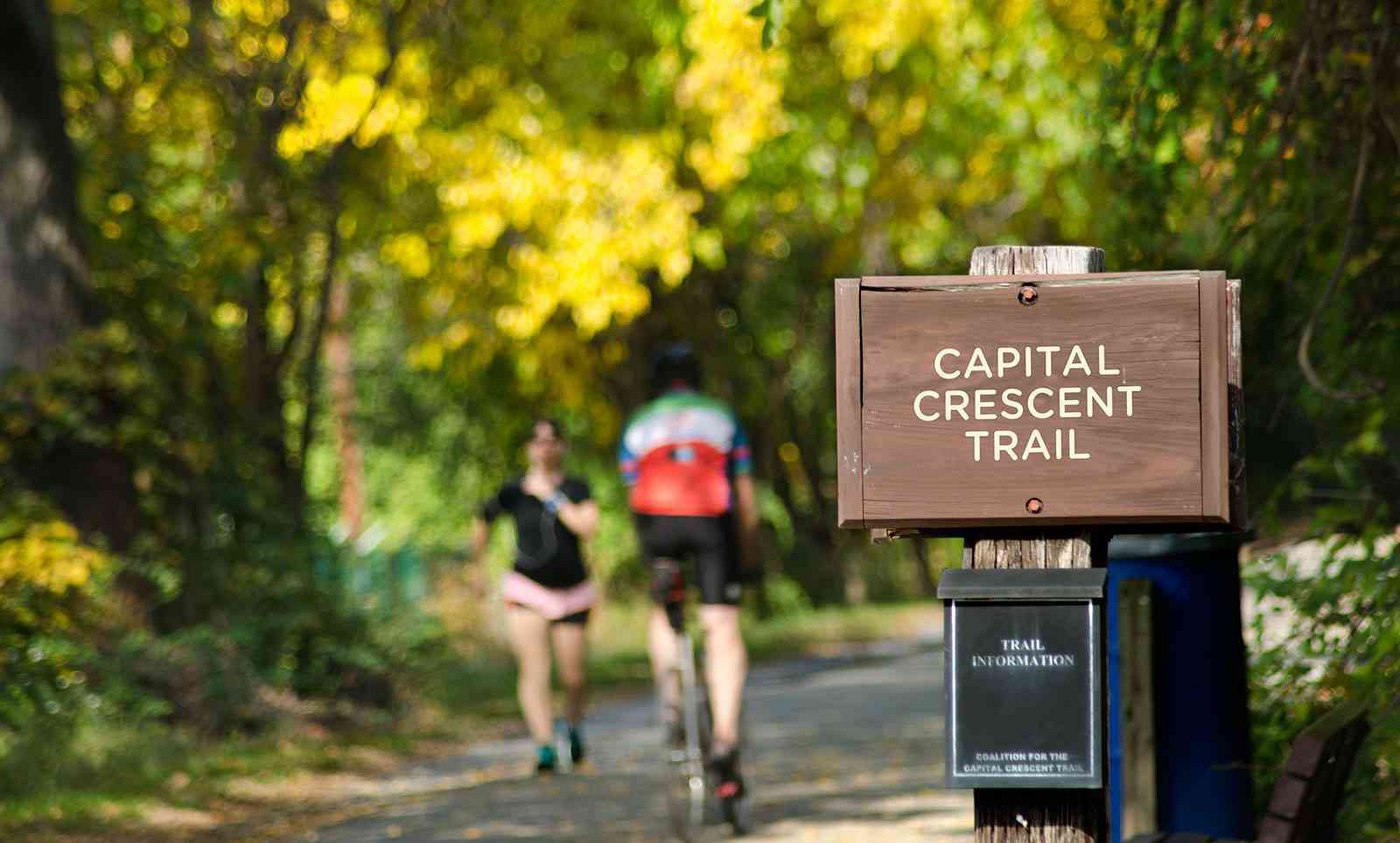 ccl-jsa-capitalcrescenttrail