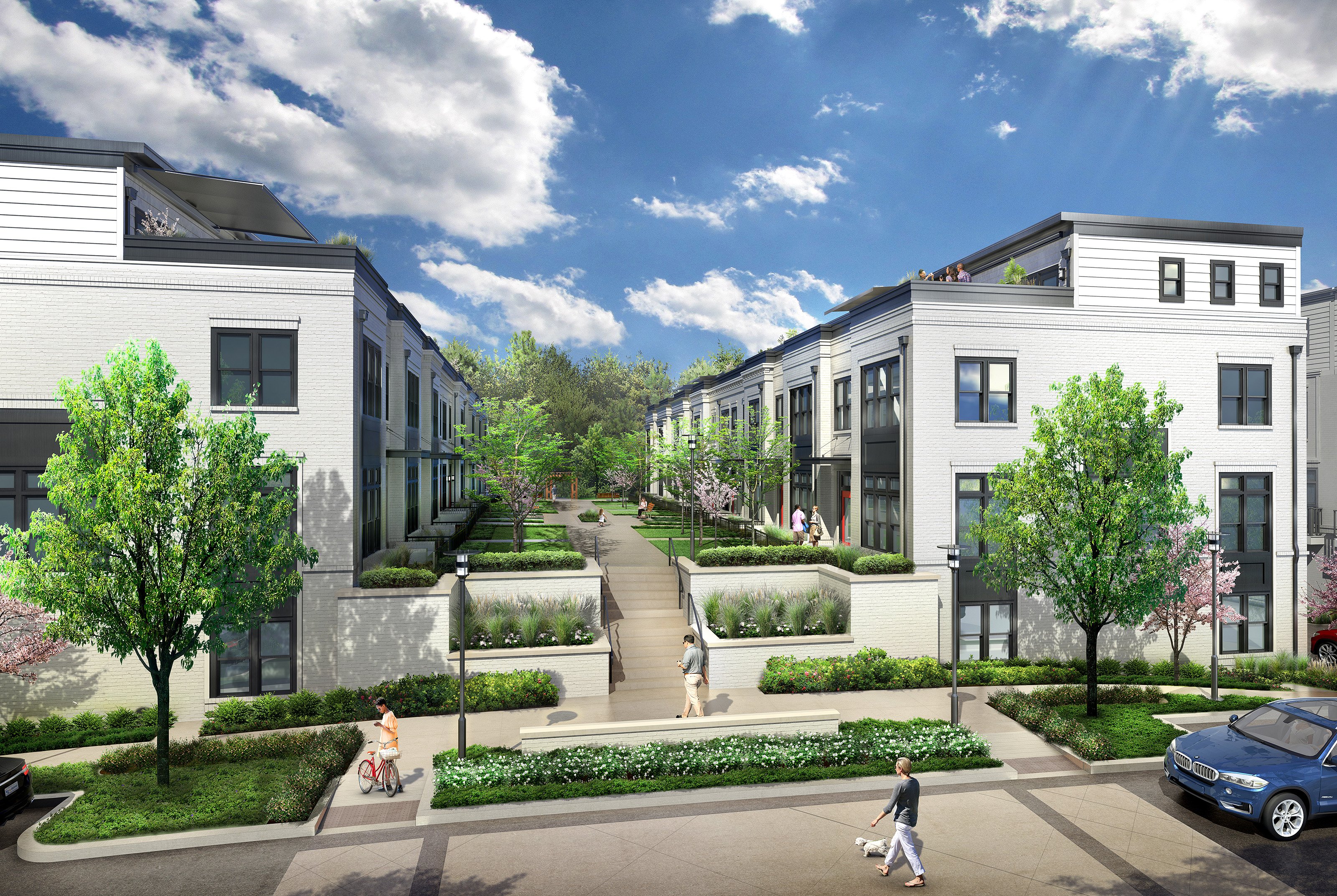 CJ-Residential-Hero2_FINAL_LoRes-06