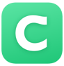 Chime App Icon