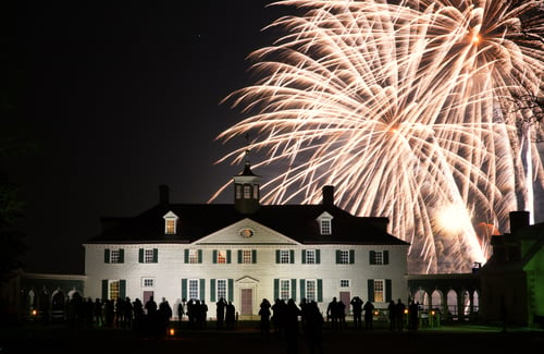 Christmas_Illuminations_at_Mount_Vernon_CREDIT_George_Washington_s_Mount_Vernon