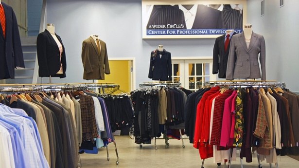 Clothes.jpg