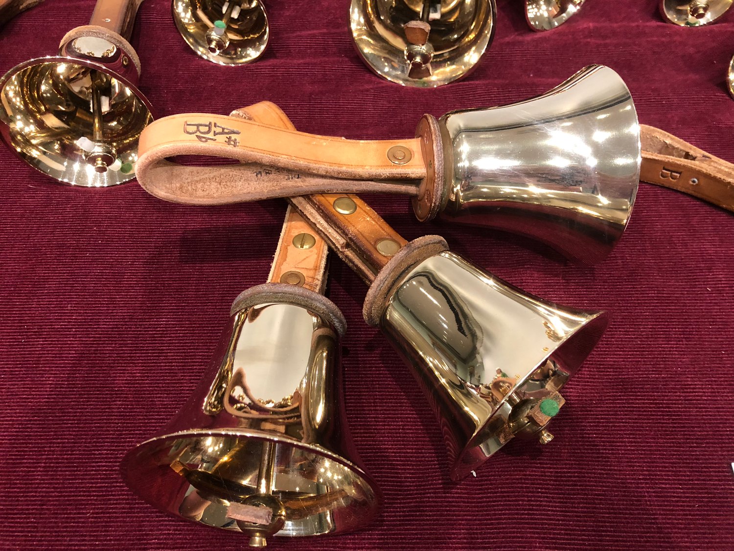 25 Ways to Celebrate the Holiday Season in Old Town Alexandria