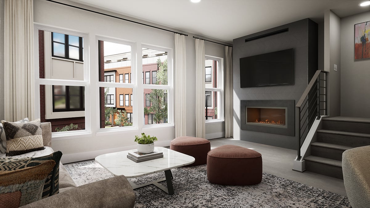 Corcoran-Living-Room
