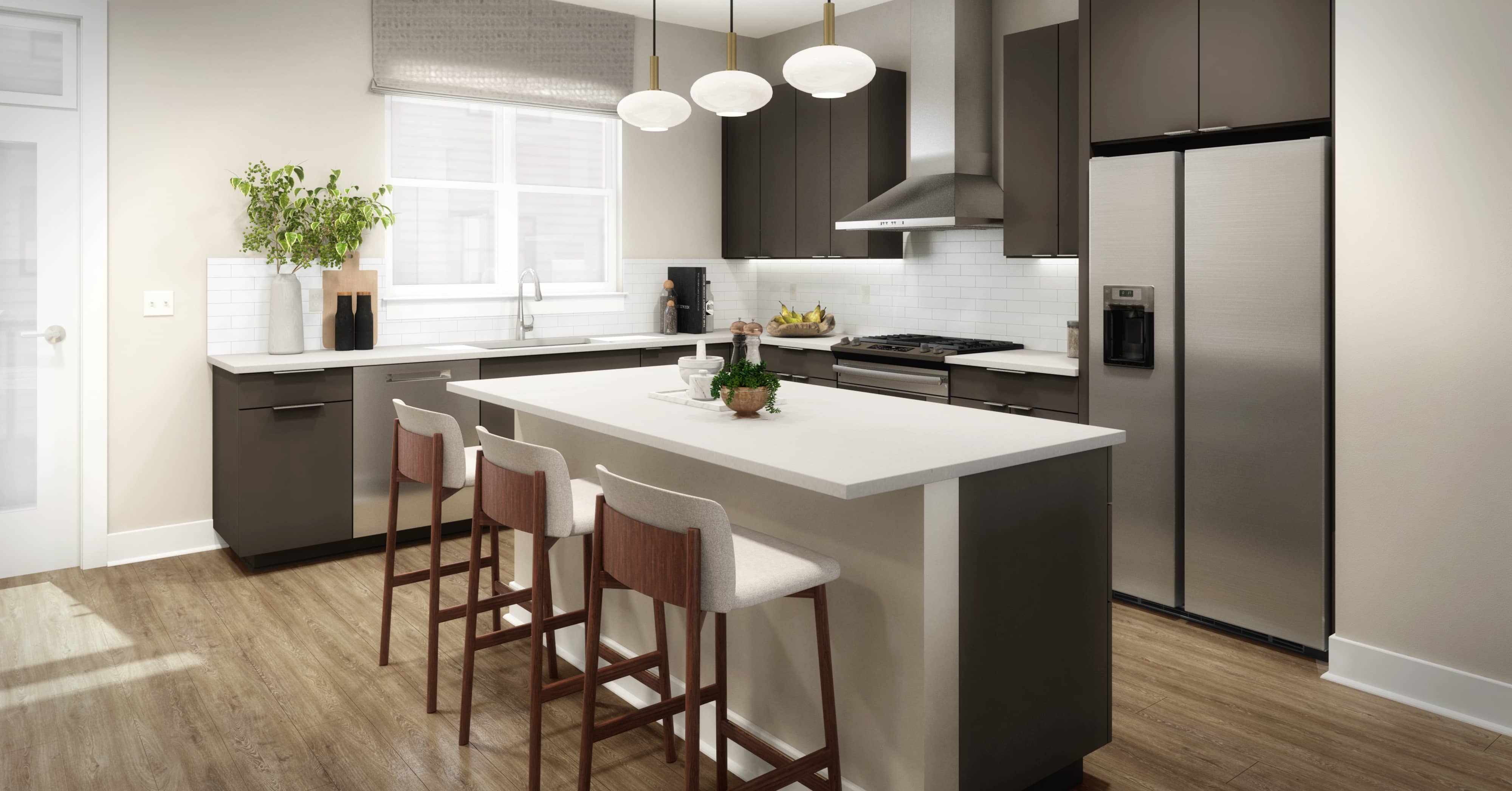 Cropped-EYA-2102 SH Unit B Kitchen F3