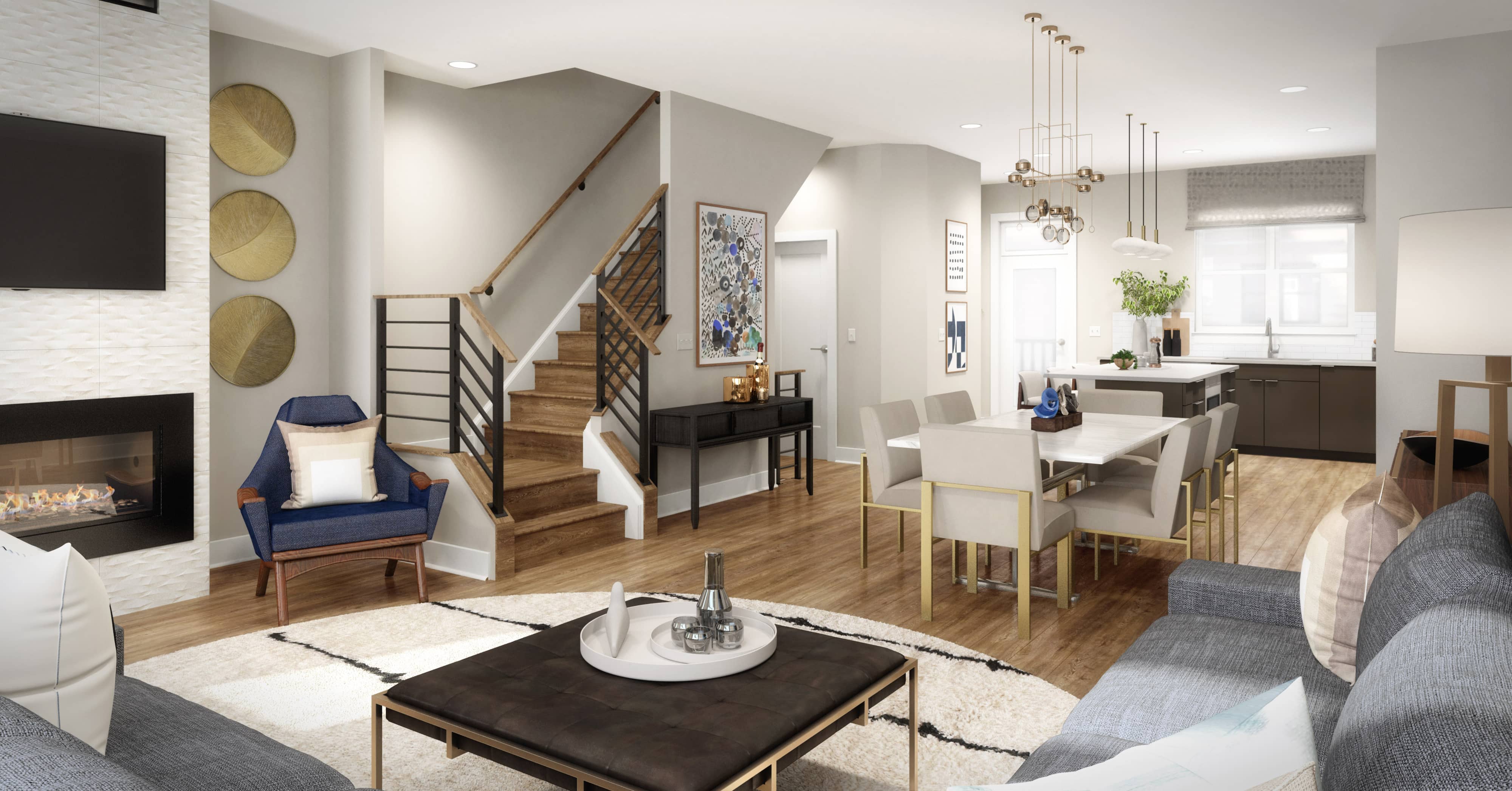 Cropped-EYA-2102 SH Unit B Living room 2 f2